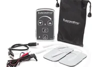 Electrastim EM60-E